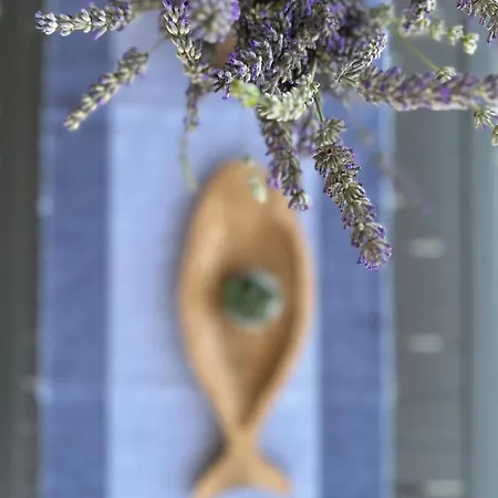 Luxury Pearl Seaside *