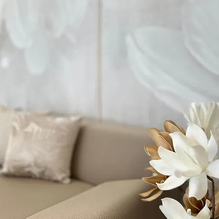 Apartment Luxury Pearl Seaside Kastela
